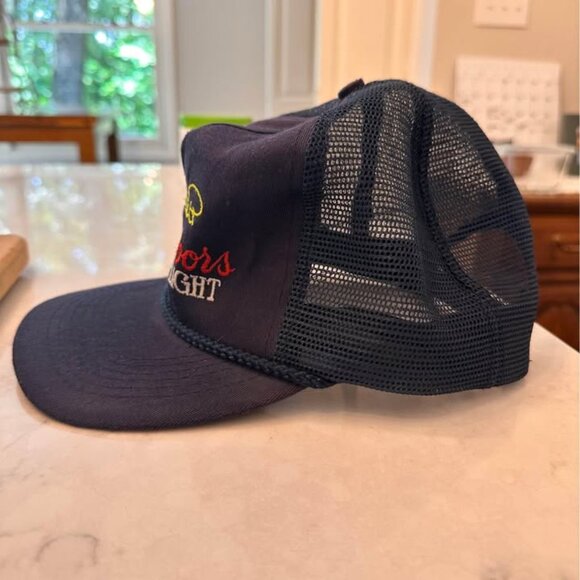 Trucker Hat - Picture 2 of 3